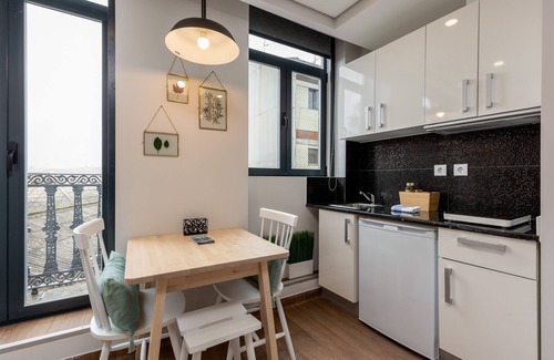 Santa Marinha Apartment | Feel Porto Wine Essence Flats