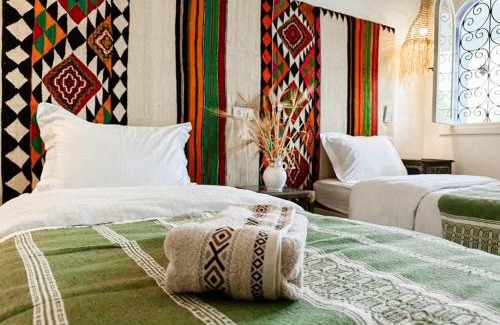 Sale Apartment | FEEL Retreats Villa