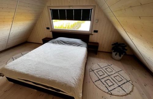 Rannakula House | Feel the breeze - cozy luxury