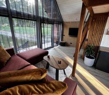 Rannakula House | Feel the breeze - cozy luxury