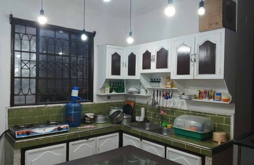 Baguio House | Feel the breeze of Baguio.Stay with us and enjoy the simple things in life.