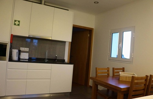 Nordestinho Villa | Feel the emotions of Nordeste with Casa do Adro Nordeste