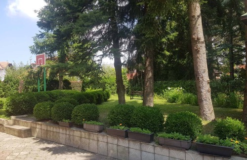 Zlatibor House | Feel the nature zlatibor
