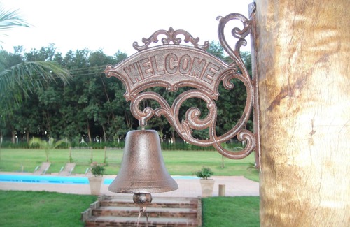 Olimpia House | FEEL THE PEACE OF THIS PLACE.