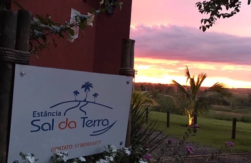 Olimpia House | FEEL THE PEACE OF THIS PLACE.
