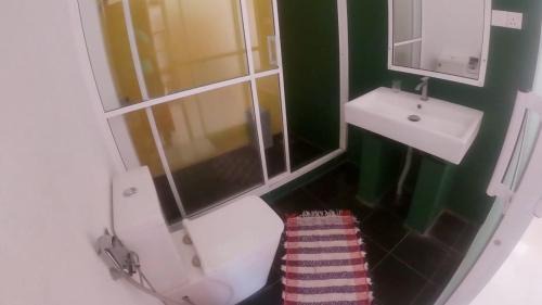Kalutara House | FEEL Villa