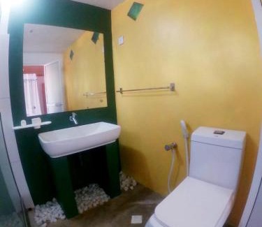 Kalutara House | FEEL Villa