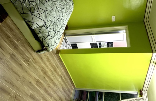 Kampung Bakau House | Feel your comfortable like your own house