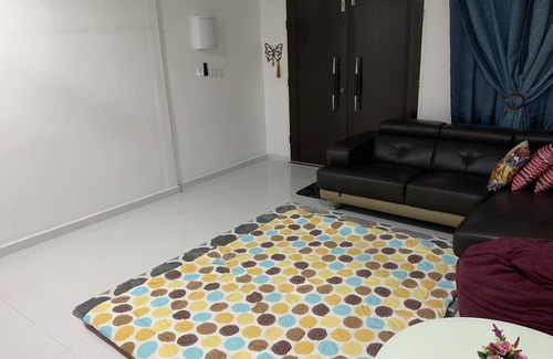 Kampung Bakau House | Feel your comfortable like your own house