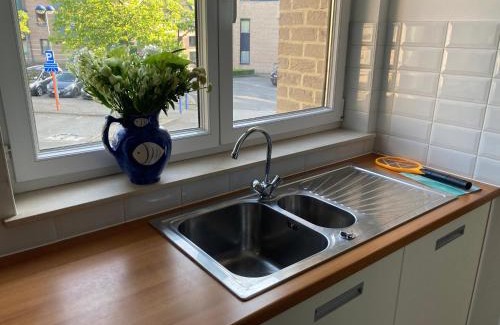 Quartier des Bruyeres Apartment | feelaathome