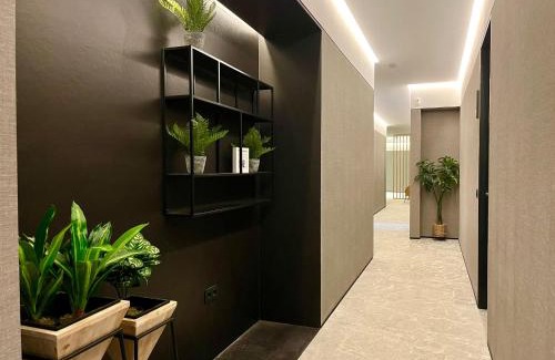 La Buhaira Apartment | Feelathome Nervión Apartments