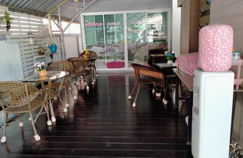 Chiang Rai House | Feelathome