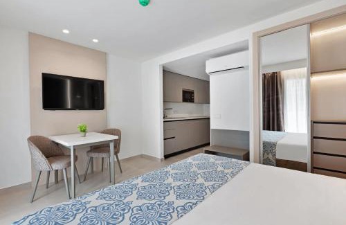 El Arenal Apartment | Feelathome Tortuga de Mar