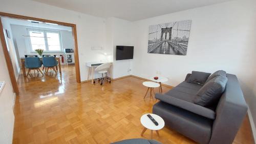 Tuttlingen Apartment | FeelHome Ferienwohnung Tuttlingen