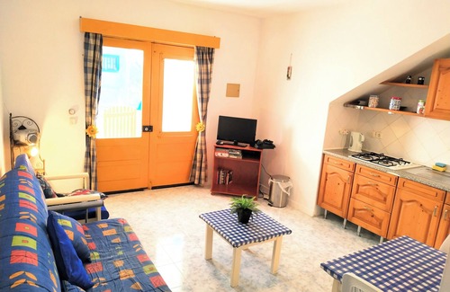Murdeira Condo | FEELING CAPE VERDE