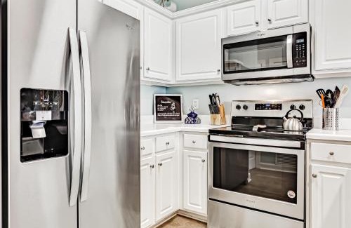 Tybee Island House | Feeling Tip'Sea