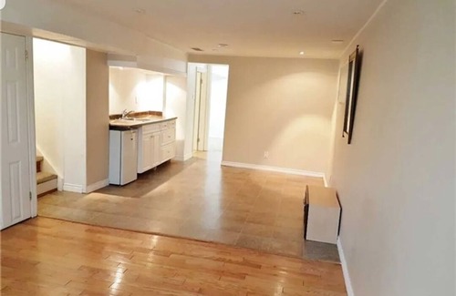 Victoria Hills House | Feels like home