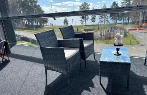 Jyvaskyla Apartment | Feels like Home Helmi