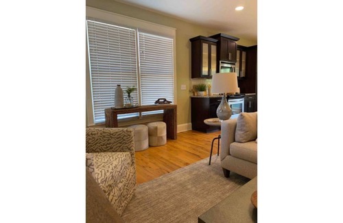 Athens House | Feels like Home…In Athens, Near UGA, Downtown