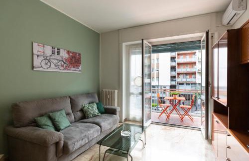 Maggiolina Apartment | Feels Like Home