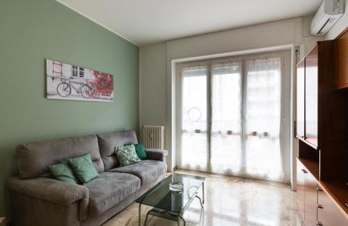 Maggiolina Apartment | Feels Like Home