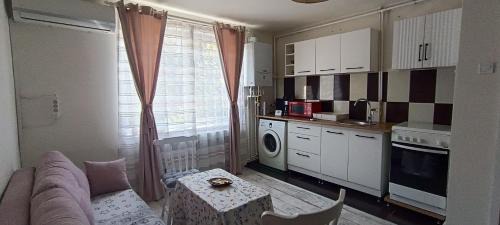 Emanoil Gojdu Apartment | Feels like home