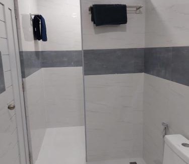 Dhonfanu Hotel | Fehi Velaa Stay