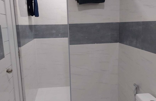 Dhonfanu Hotel | Fehi Velaa Stay