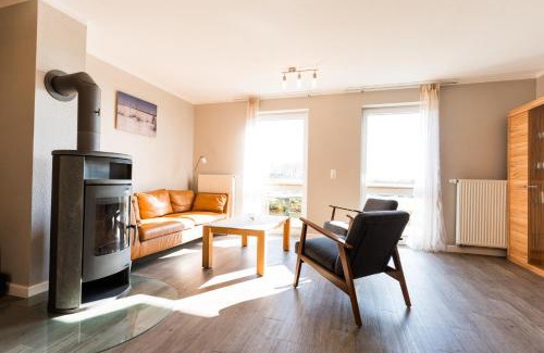 Staberdorf House | Fehmarnstrand 78 RH 6
