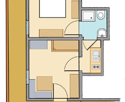 Valle Aurina House | Feichterhof Voppichler