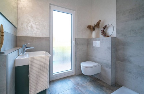 Halsenbach Hotel | Feinheit Hotel & Restaurant