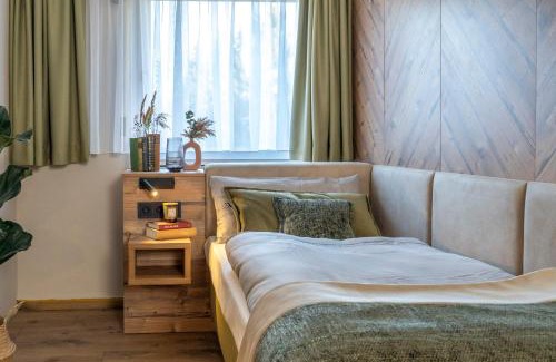 Halsenbach Hotel | Feinheit Hotel & Restaurant, Tor zu Hunsrück und Mittelrhein!