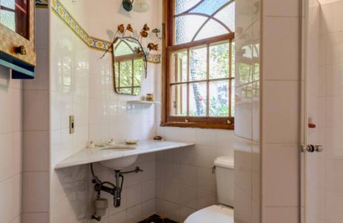 Feiticeira Hotel | Feiticeira GuestHouse