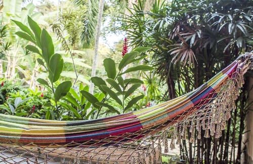 Portinho Hotel | Feiticeira Praia Hotel