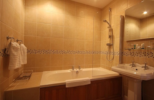 Aldborough Hotel | Felbrigg Lodge Bed and Breakfast