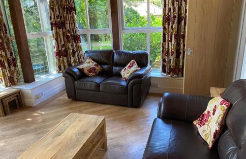 Aldborough Hotel | Felbrigg Lodge Bed And Breakfast