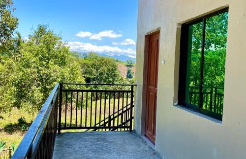 Wao House | Felcordz Nature Farm & Resort