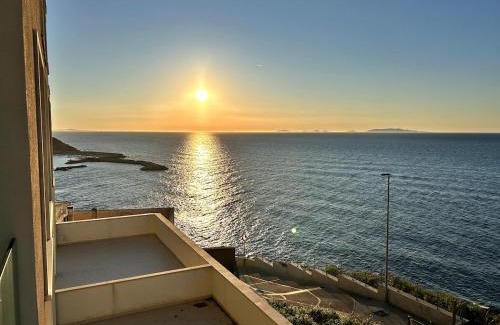 Castelsardo Apartment | Feli's Apartment