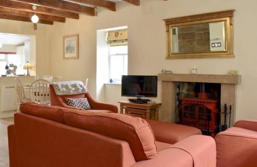 Staithes House | Felicity House
