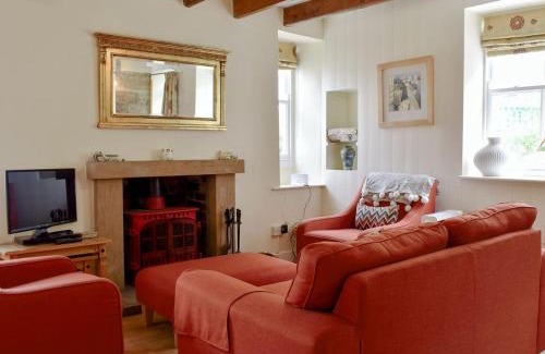 Staithes House | Felicity House