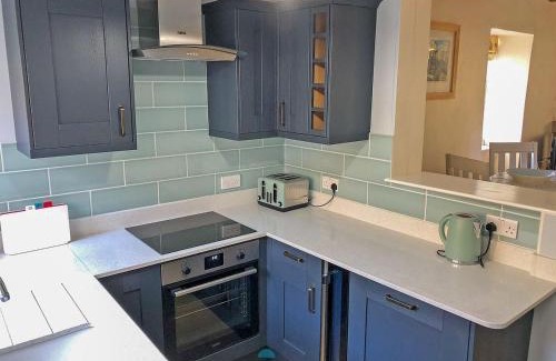 Staithes House | Felicity House
