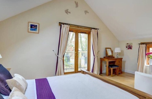 Pumpsaint House | Felin Fach in the beautiful Llanwrda