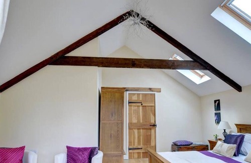 Pumpsaint House | Felin Fach in the beautiful Llanwrda