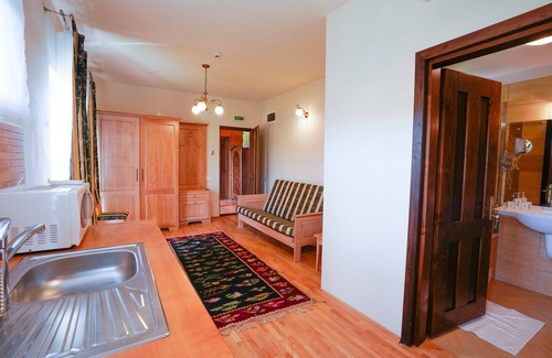 Prajila Hotel | Felix Pension