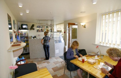 Viljandi House | Felixi Maja