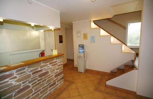 Viljandi House | Felixi Maja
