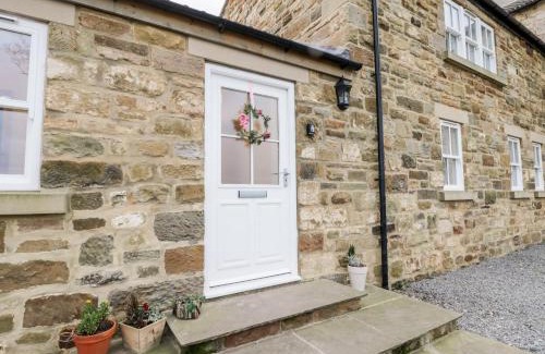 Redcar House | Fell Briggs Cottage