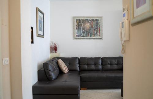Marebello Apartment | Fellini - Family Flat