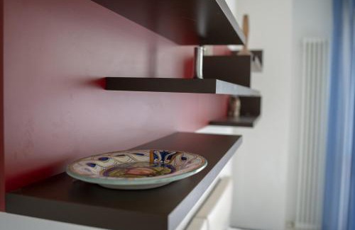 Marebello Apartment | Fellini - Family Flat