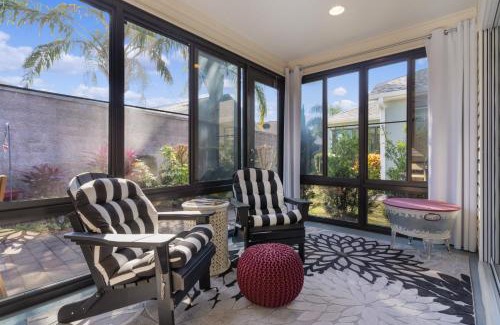 Duval House | Fellowship Ave - Designer Home In Village Of Lake Deaton- Villagepeople